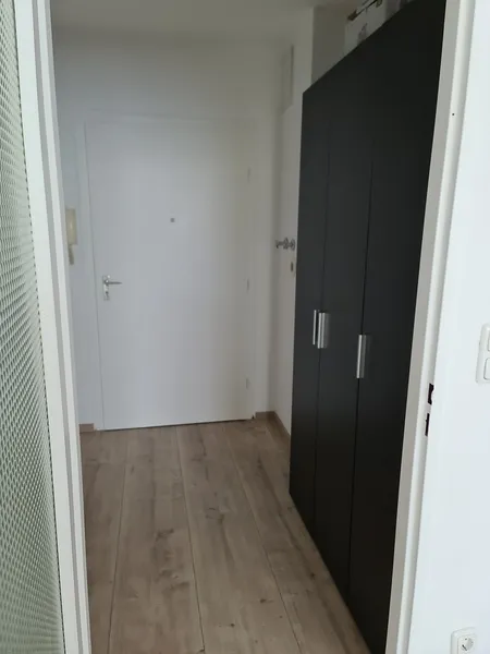 1,5 Zimmer vollmöblierte  Wohnung in Schmargendorf — photo 1